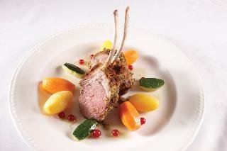 General view
General view
di Best Western Duke Of Cornwall Hotel