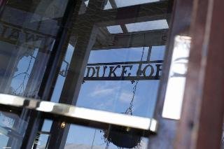 General view
General view
di Best Western Duke Of Cornwall Hotel