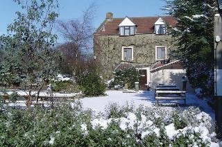 General view
General view
di Best Western Compass Inn