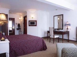 General view
General view
di Best Western Compass Inn