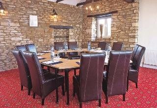 General view
General view
di Best Western Compass Inn