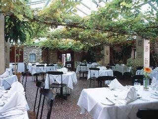 General view
General view
di Best Western Compass Inn