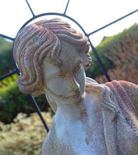 General view
General view
di Best Western Old Tollgate Hotel