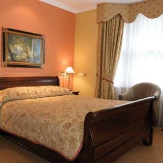 General view
General view
di Best Western Old Tollgate Hotel