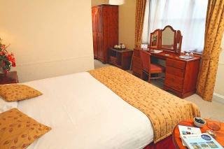 General view
General view
di Best Western Old Tollgate Hotel