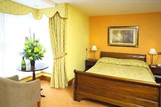 General view
General view
di Best Western Old Tollgate Hotel