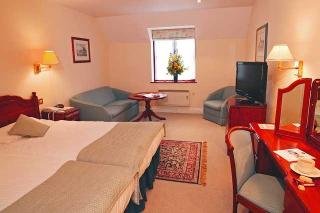 General view
General view
di Best Western Old Tollgate Hotel