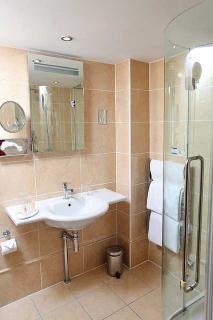 General view
General view
di Best Western Old Tollgate Hotel