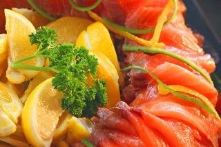 General view
General view
di Best Western Old Tollgate Hotel