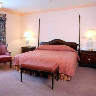 General view
General view
di Best Western Orton Hall Hotel