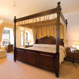 General view
General view
di Best Western Orton Hall Hotel