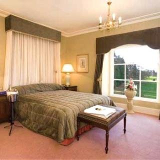 General view
General view
di Best Western Orton Hall Hotel