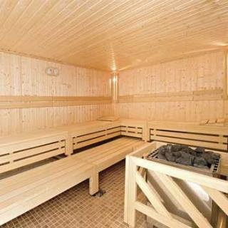 General view
General view
di Best Western Orton Hall Hotel