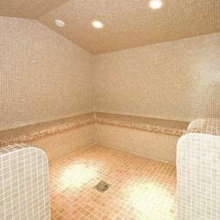 General view
General view
di Best Western Orton Hall Hotel