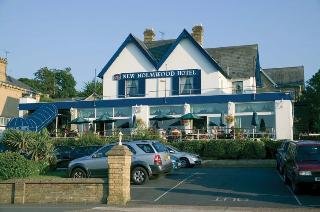 General view
General view
di Best Western New Holmwood Hotel