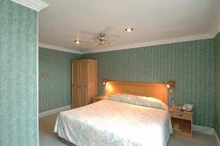 General view
General view
di Best Western New Holmwood Hotel