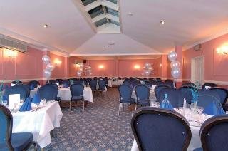 General view
General view
di Best Western New Holmwood Hotel