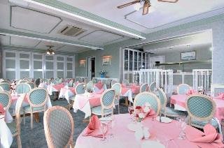 General view
General view
di Best Western New Holmwood Hotel