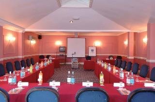 General view
General view
di Best Western New Holmwood Hotel