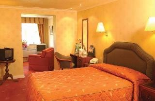 General view
General view
di Best Western Grasmere Red Lion Hotel