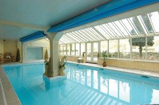 General view
General view
di Best Western Grasmere Red Lion Hotel