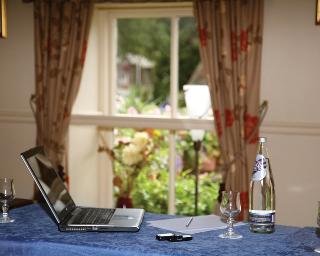 General view
General view
di Best Western Grasmere Red Lion Hotel