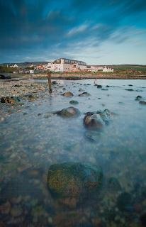 General view
General view
di Best Western Kinloch