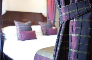 General view
General view
di Best Western Kinloch