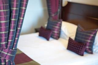 General view
General view
di Best Western Kinloch