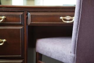 General view
General view
di Best Western Kinloch