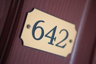 General view
General view
di Best Western Kinloch