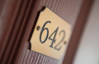 General view
General view
di Best Western Kinloch