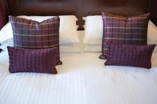 General view
General view
di Best Western Kinloch