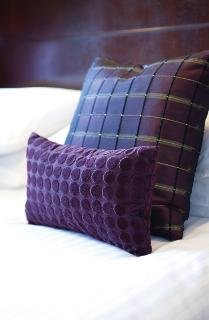 General view
General view
di Best Western Kinloch