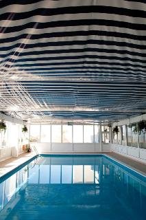 General view
General view
di Best Western Kinloch