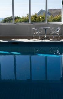 General view
General view
di Best Western Kinloch