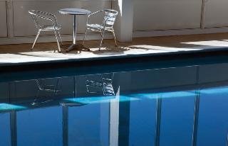 General view
General view
di Best Western Kinloch