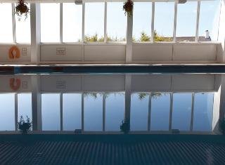 General view
General view
di Best Western Kinloch