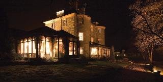 General view
General view
di Best Western Moffat House Hotel