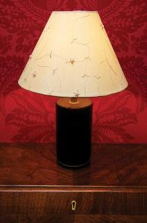 General view
General view
di Best Western Moffat House Hotel