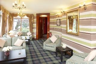 General view
General view
di Best Western Moffat House Hotel