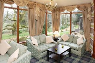 General view
General view
di Best Western Moffat House Hotel