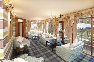 General view
General view
di Best Western Moffat House Hotel