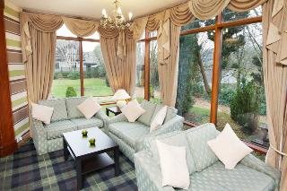 General view
General view
di Best Western Moffat House Hotel