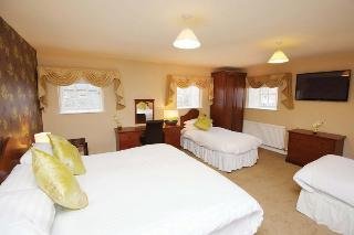 General view
General view
di Best Western Moffat House Hotel