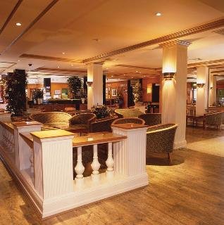 General view
General view
di Best Western Manor Hotel