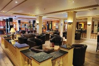 General view
General view
di Best Western Manor Hotel