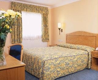 General view
General view
di Best Western Manor Hotel