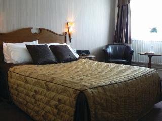 General view
General view
di Best Western Manor Hotel