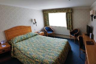 General view
General view
di Best Western Manor Hotel